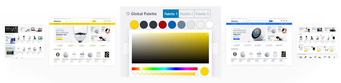 color-image