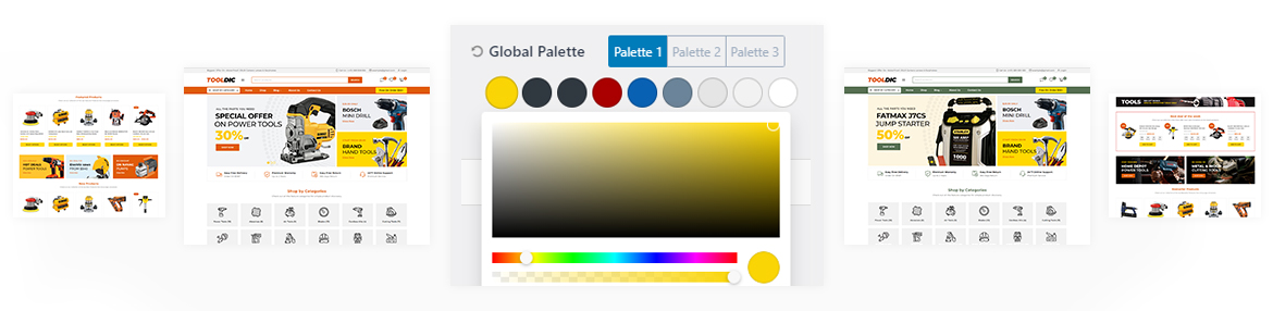 color-image