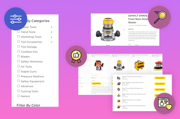 plugins-included