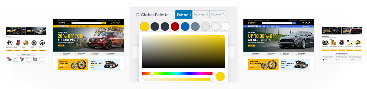 color-image