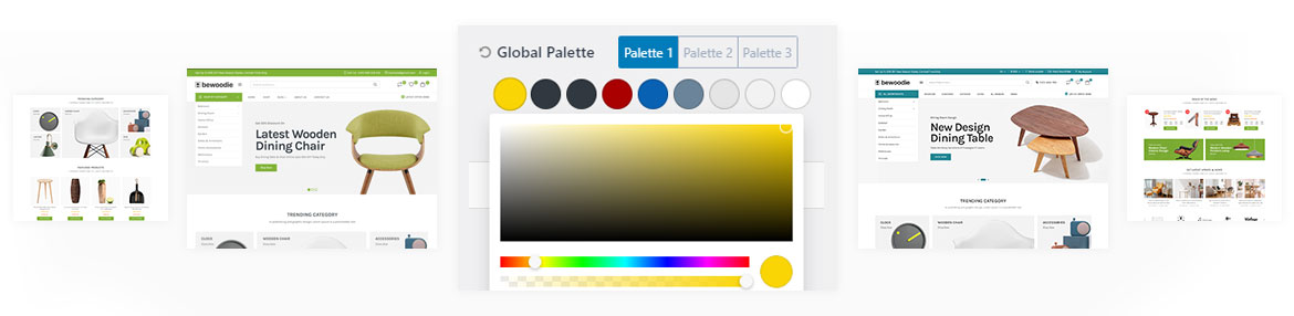 color-image