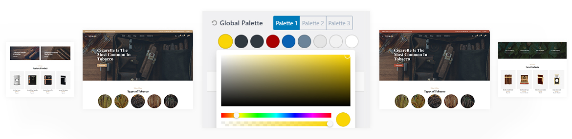 color-image