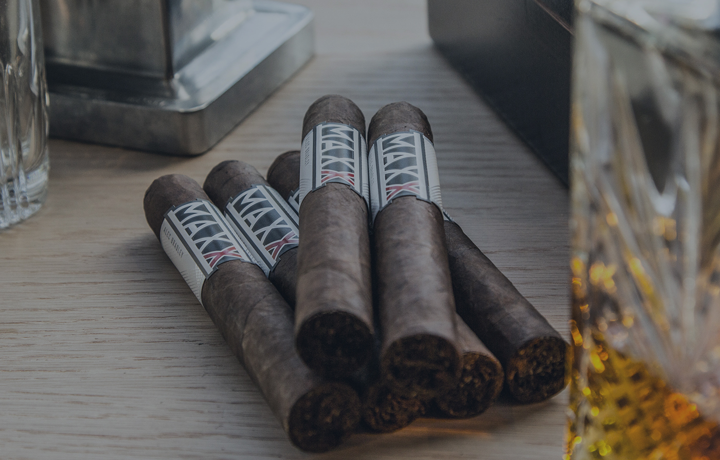 The Best Alternatives For Cuban Cigars The Best Alternatives For Cuban Cigars
