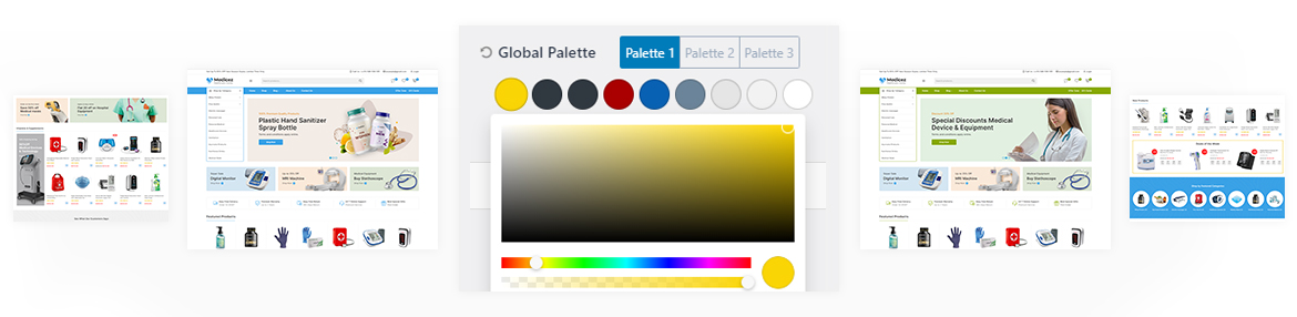 color-image