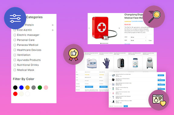 plugins-included