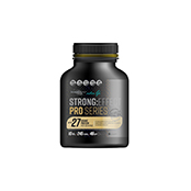 Whey Protein