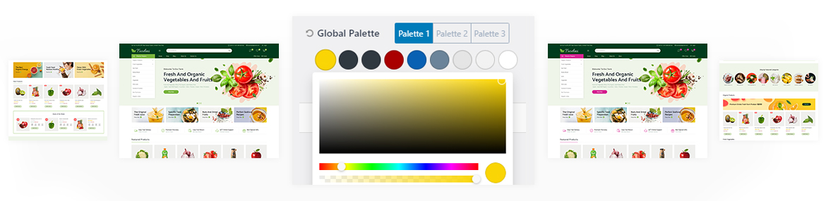 color-image