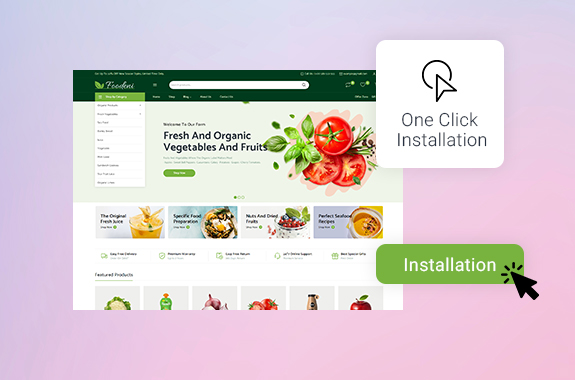 oneclick