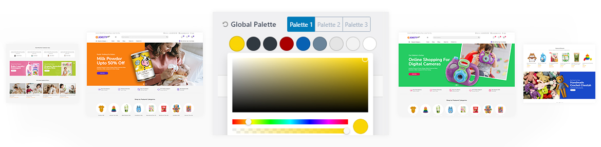 color-image