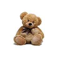 Soft Toys