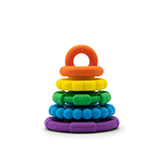Activity Toys