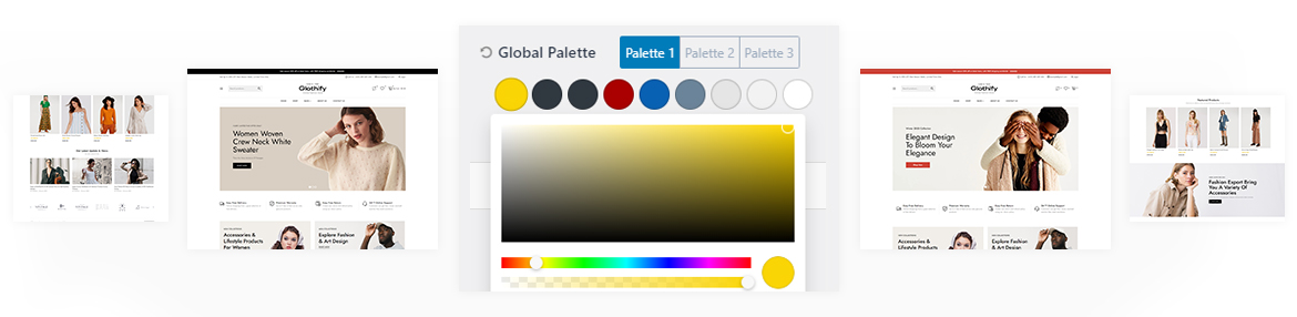 color-image