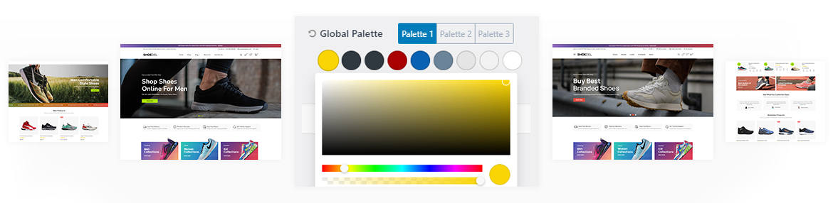 color-image