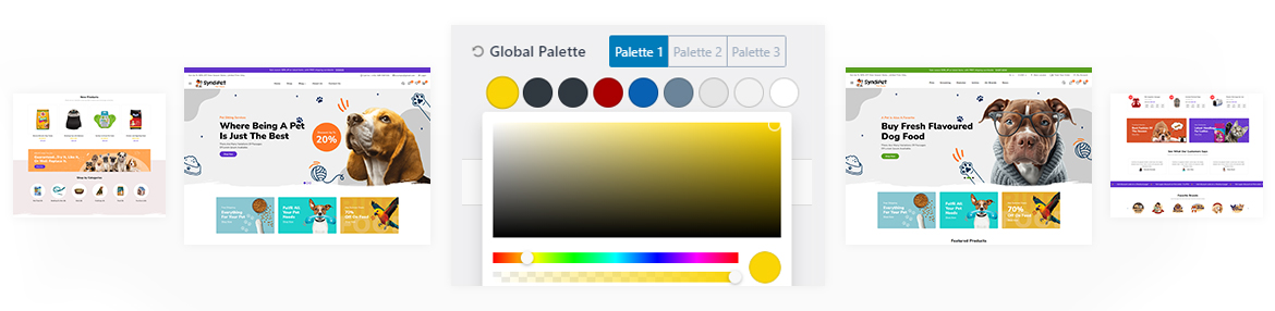 color-image
