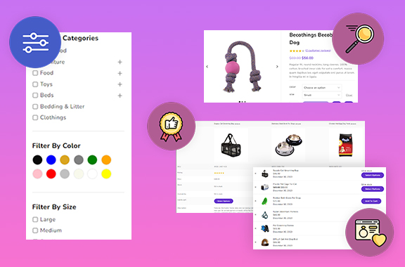 plugins-included