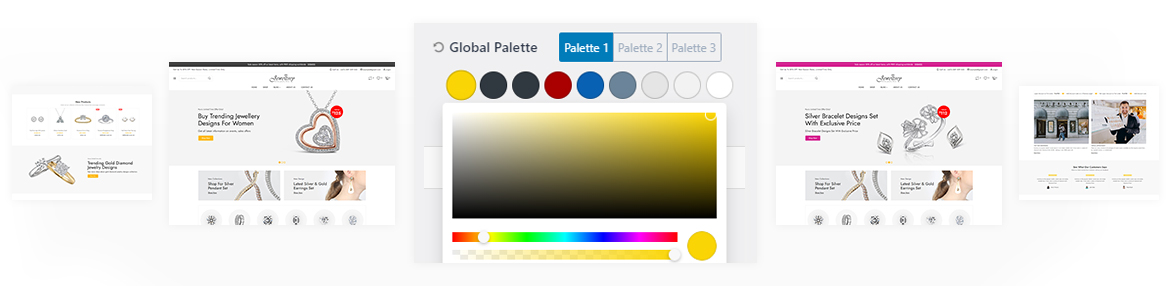 color-image