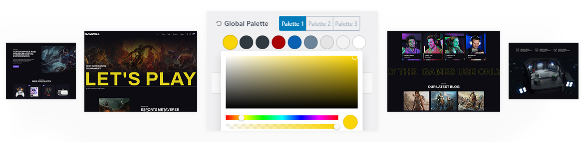 color-image