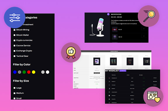 plugins-included
