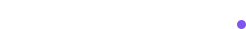 Gamezi