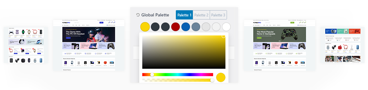 color-image