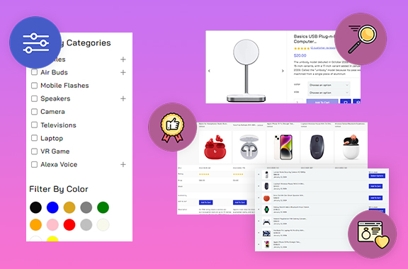 plugins-included