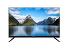 Televisions