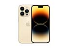 Mobile Flashes