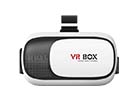 VR Game