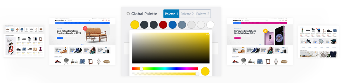 color-image