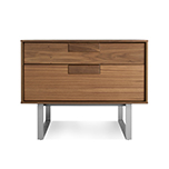 Wooden Drawer