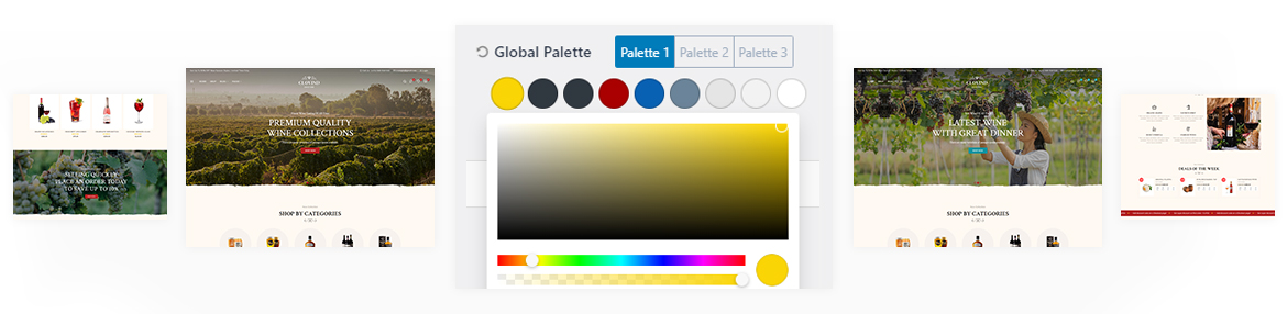 color-image