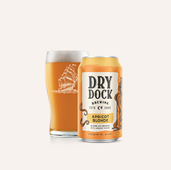 Craft Beer