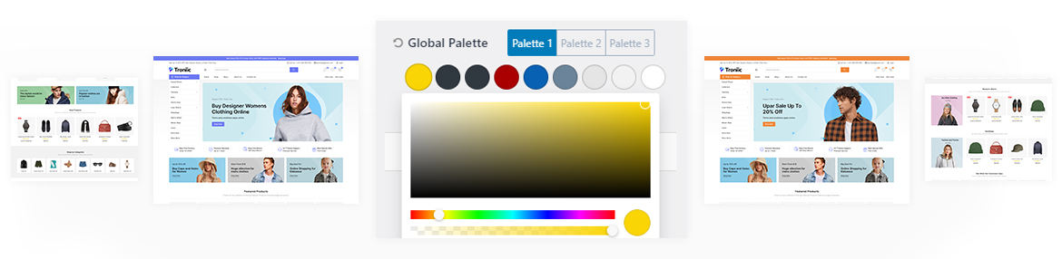 color-image