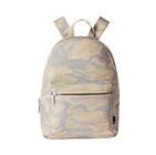 Sling Bags