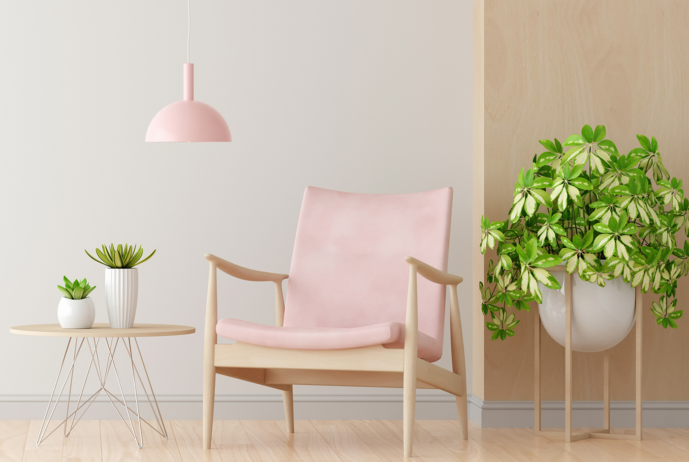 Elevate Your Interior Design with Exquisite Furniture Pieces Elevate Your Interior Design with Exquisite Furniture Pieces