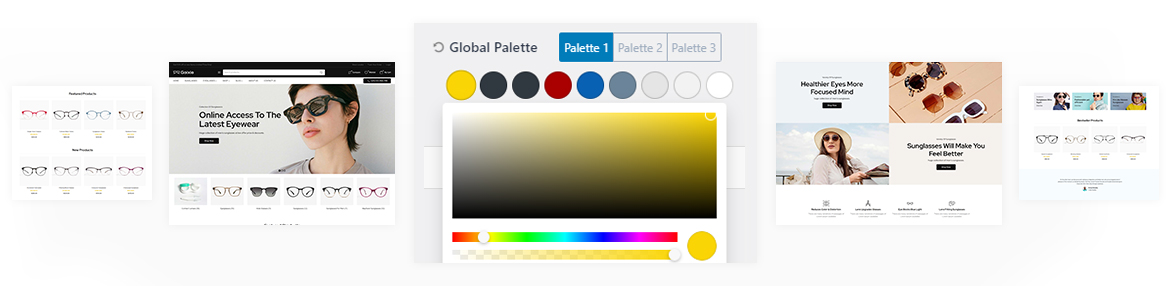 color-image