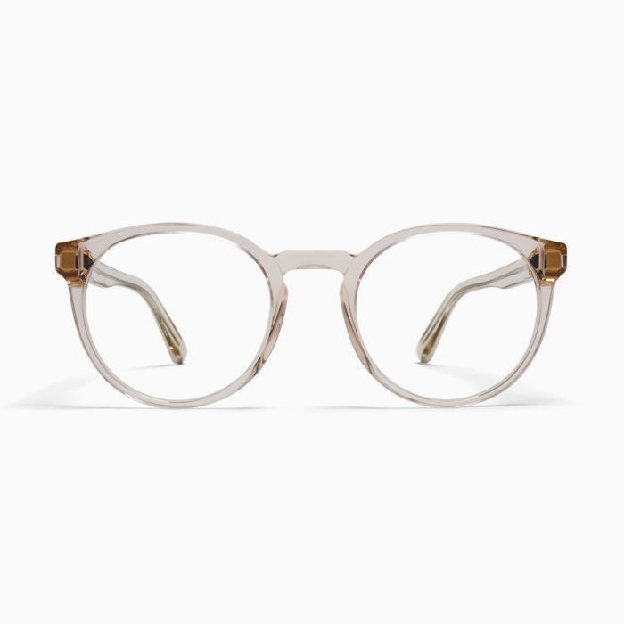 Radiation Frame