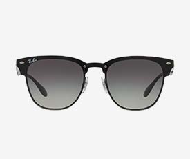 Kids Glasses
