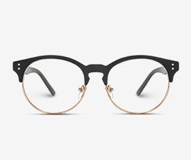 Sunglasses For Men