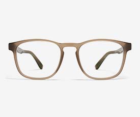 Eyeglasses