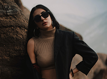 Fashion