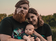Family