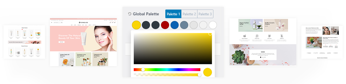 color-image