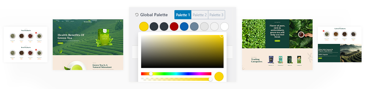 color-image