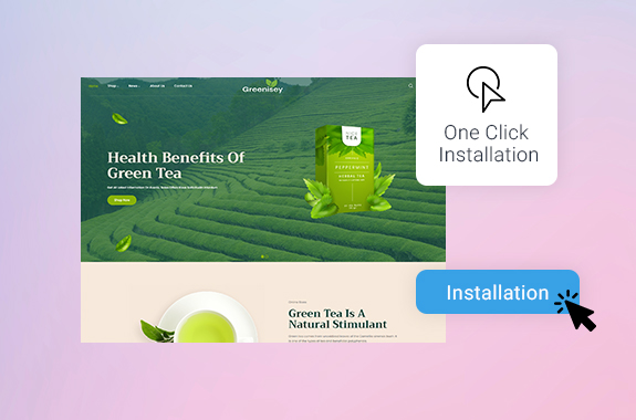 oneclick