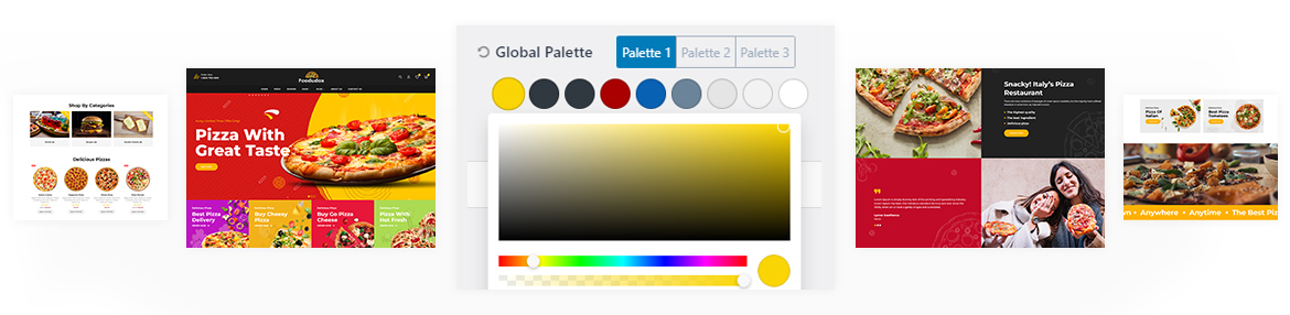 color-image