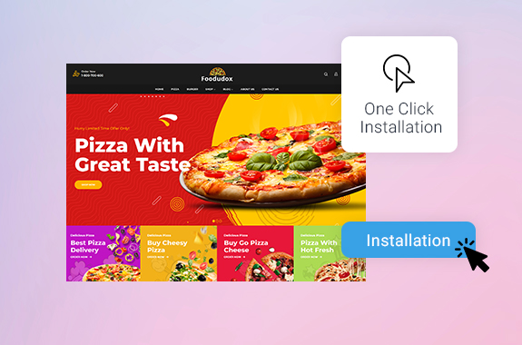 oneclick