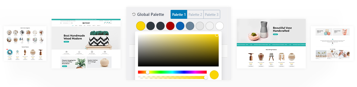 color-image
