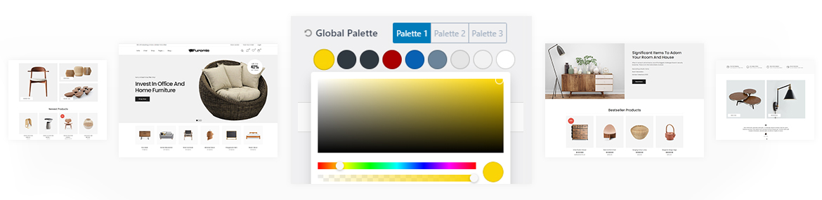 color-image