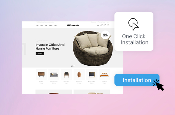 oneclick